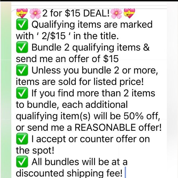 New Rhinestone Perfume Keychain/Purse Charm in White - Picture 3 of 10